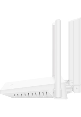 Маршрутизатор Huawei AX2 Dual-Core MESH 1500 Mbps Гігабітний роутер