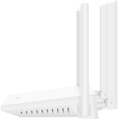Маршрутизатор Huawei AX2 Dual-Core MESH 1500 Mbps Гігабітний роутер