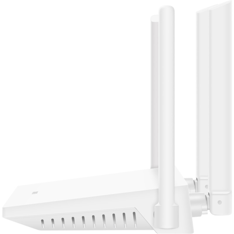 Маршрутизатор Huawei AX2 Dual-Core MESH 1500 Mbps Гігабітний роутер