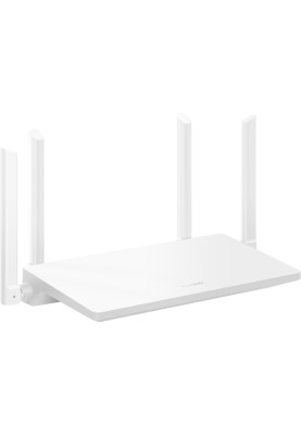Маршрутизатор Huawei AX2 Dual-Core MESH 1500 Mbps Гігабітний роутер
