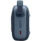 Акустична система JBL Go 4 Blue