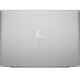 Ноутбук HP ZBook Firefly 14 G11 14" WUXGA IPS,300n,5MP/U7-155H(4.8)/32Gb/SSD1Tb/Arc Graphic/FPS/Підсв/DOS (8K0H6AV_V3)