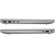 Ноутбук HP ZBook Firefly 14 G11 14" WUXGA IPS,300n,5MP/U7-155H(4.8)/32Gb/SSD1Tb/Arc Graphic/FPS/Підсв/DOS (8K0H6AV_V3)