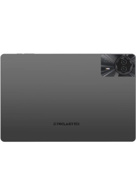 Планшет Teclast T50Plus 11” FHD / 6GB / 256GB / T620 / 8000mAh / LTE / 13+5Mp / Metal / Gray