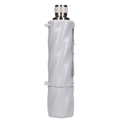 Точка доступу Mikrotik GrooveA 52 ac, 2.4GHz/5GHz AP/Backbone/CPE with 802.11ac and Gigabit Eth