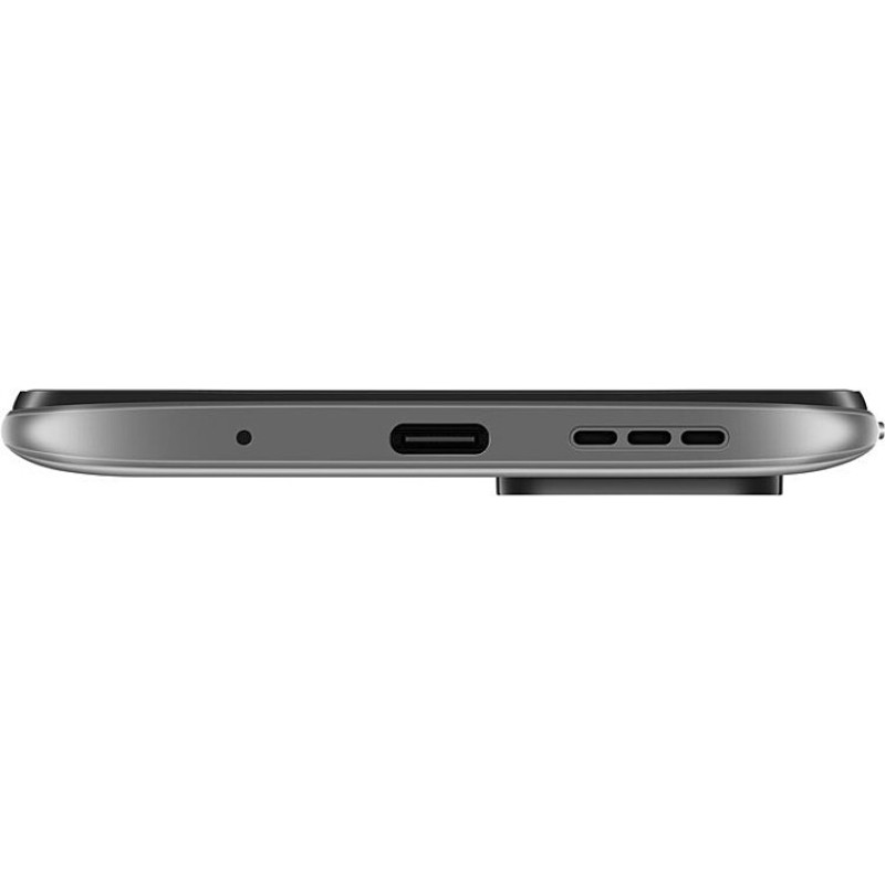 Смартфон Xiaomi Redmi 10 4/64 GB Carbon Grey (21061119DG)