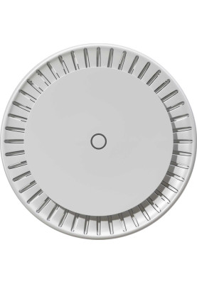 Точка доступу Mikrotik cAP LTE12 ax (cAPGi-5HaxD2HaxD&EG12-EA)