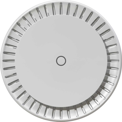Точка доступу Mikrotik cAP LTE12 ax (cAPGi-5HaxD2HaxD&EG12-EA)