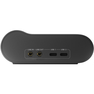 Ігрова гарнітура SteelSeries Arctis Nova Pro Wireless P Black PC/PS/SW/MAC/MOB Ігрова гарнітура SteelSeries Arctis Nova Pro Wireless P Black PC/PS/SW/MAC/MOB