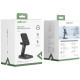 Зарядний пристрій Wireless QI 3in1 18W E3 Acefast