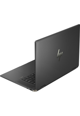 Ноутбук HP Spectrex360 16-aa0006ua 16"2.8K OLED Ts,400n/U7-155H(4.8)/32Gb/SSD1Tb/RTX4050,6GB/FPS/Підсв/W11H6 (B09ZZEA)