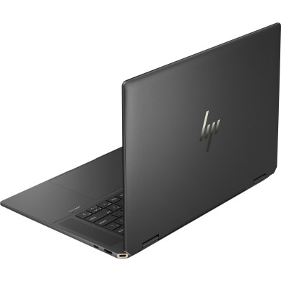 Ноутбук HP Spectrex360 16-aa0006ua 16"2.8K OLED Ts,400n/U7-155H(4.8)/32Gb/SSD1Tb/RTX4050,6GB/FPS/Підсв/W11H6 (B09ZZEA)