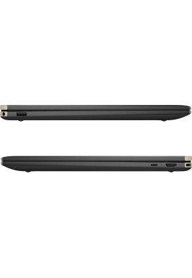 Ноутбук HP Spectrex360 16-aa0006ua 16"2.8K OLED Ts,400n/U7-155H(4.8)/32Gb/SSD1Tb/RTX4050,6GB/FPS/Підсв/W11H6 (B09ZZEA)