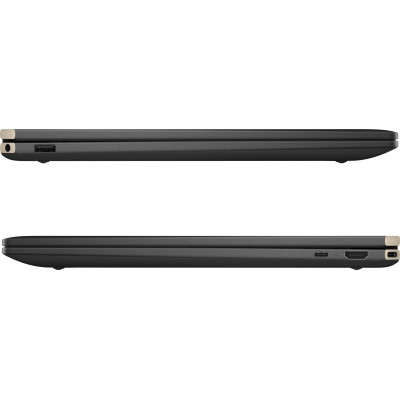 Ноутбук HP Spectrex360 16-aa0006ua 16"2.8K OLED Ts,400n/U7-155H(4.8)/32Gb/SSD1Tb/RTX4050,6GB/FPS/Підсв/W11H6 (B09ZZEA)