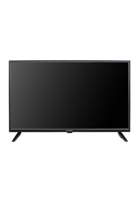 TV 32 Mystery MTV-3220HT2 HD Ready/T2/2xUSB 2.0/Black