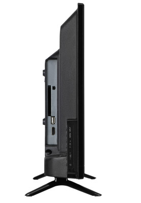 TV 32 Mystery MTV-3220HT2 HD Ready/T2/2xUSB 2.0/Black
