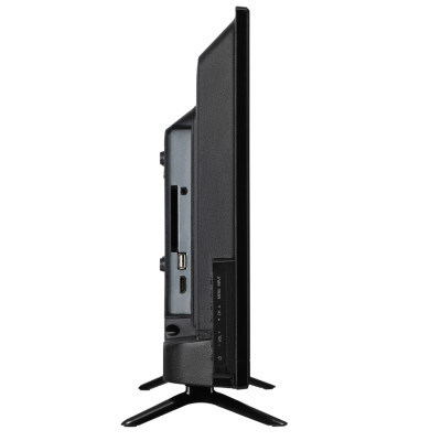 TV 32 Mystery MTV-3220HT2 HD Ready/T2/2xUSB 2.0/Black