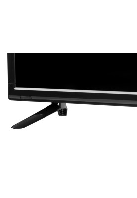 TV 32 Mystery MTV-3220HT2 HD Ready/T2/2xUSB 2.0/Black