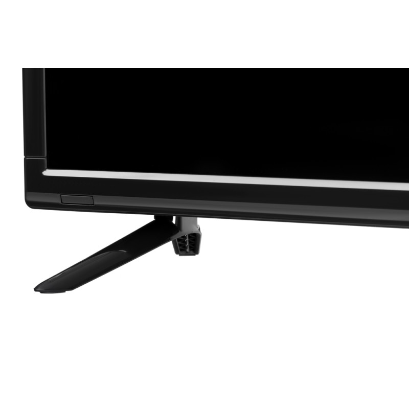 TV 32 Mystery MTV-3220HT2 HD Ready/T2/2xUSB 2.0/Black