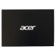 SSD 256Gb Acer RE100 SATA III 2.5" TLC