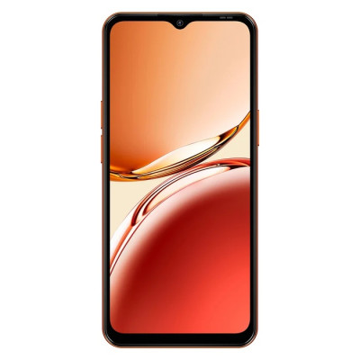 Смартфон Blackview WAVE 7C 6.56"HD+ /4GB/64GB/ T310 /5000mAh /32+13Мп/ Orange Смартфон Blackview WAVE 7C 6.56"HD+ /4GB/64GB/ T310 /5000mAh /32+13Мп/ Orange