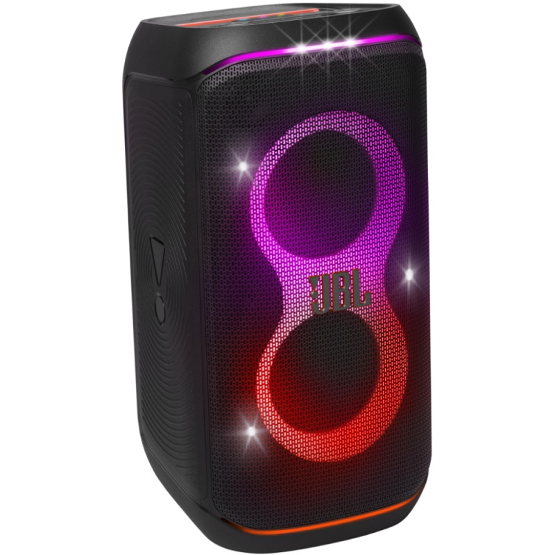 Акустична система JBL Partybox Club 120 JBLPBCLUB120EP