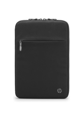 Чохол для ноутбука 14.1" HP Renew Business 35,8 см, чорний