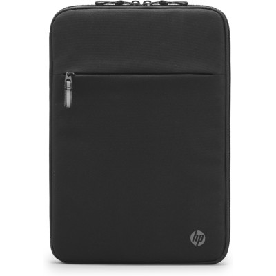 Чохол для ноутбука 14.1" HP Renew Business 35,8 см, чорний