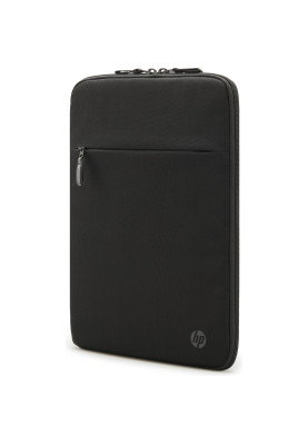 Чохол для ноутбука 14.1" HP Renew Business 35,8 см, чорний