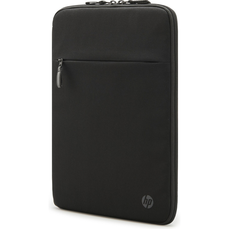 Чохол для ноутбука 14.1" HP Renew Business 35,8 см, чорний