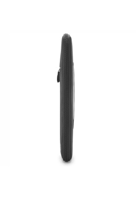 Чохол для ноутбука 14.1" HP Renew Business 35,8 см, чорний