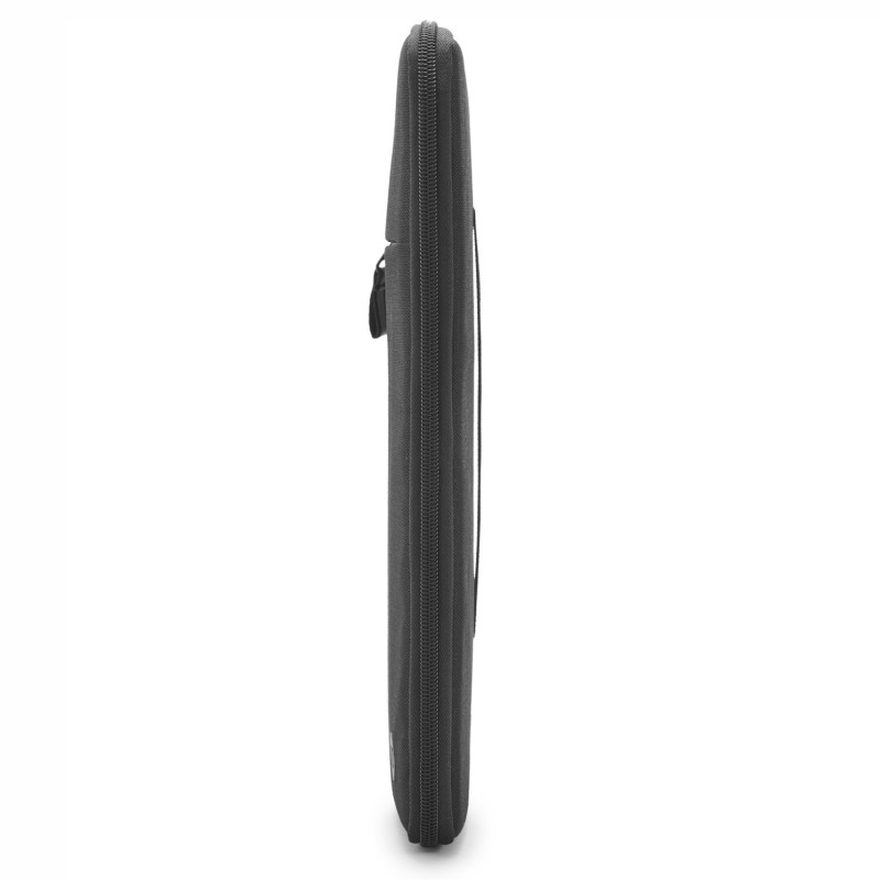 Чохол для ноутбука 14.1" HP Renew Business 35,8 см, чорний