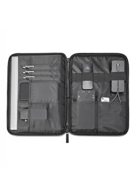 Чохол для ноутбука 14.1" HP Renew Business 35,8 см, чорний