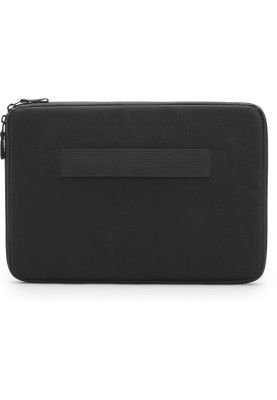 Чохол для ноутбука 14.1" HP Renew Business 35,8 см, чорний