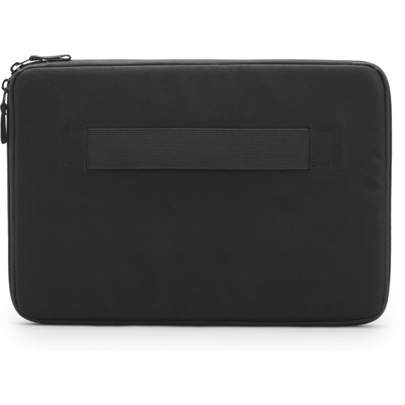 Чохол для ноутбука 14.1" HP Renew Business 35,8 см, чорний