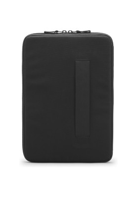 Чохол для ноутбука 14.1" HP Renew Business 35,8 см, чорний