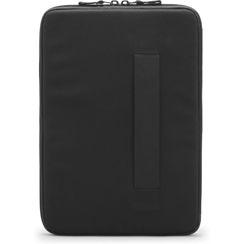Чохол для ноутбука 14.1" HP Renew Business 35,8 см, чорний