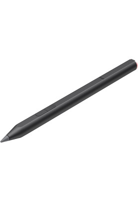 Стилус HP Rechargeable MPP 2.0 Tilt Pen Black