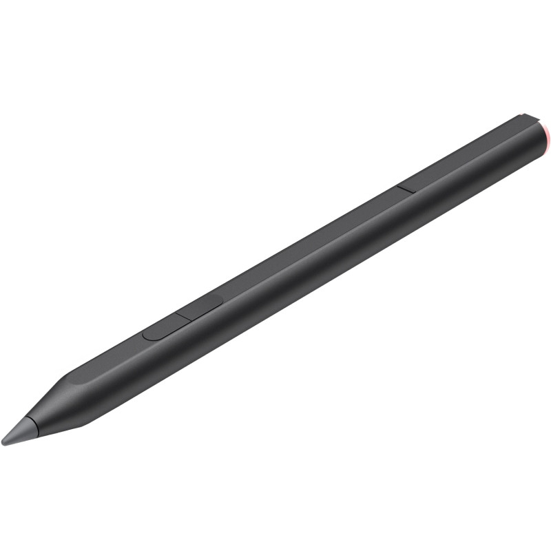 Стилус HP Rechargeable MPP 2.0 Tilt Pen Black