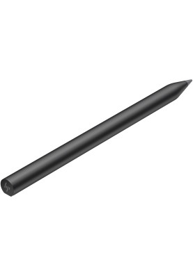 Стилус HP Rechargeable MPP 2.0 Tilt Pen Black
