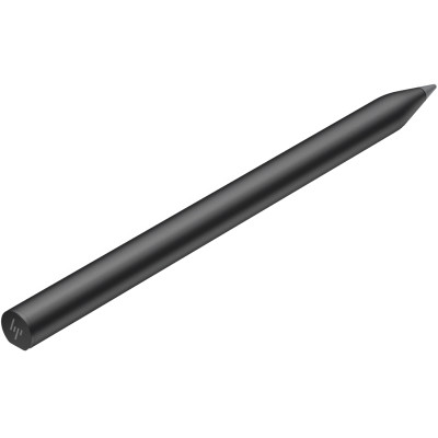 Стилус HP Rechargeable MPP 2.0 Tilt Pen Black