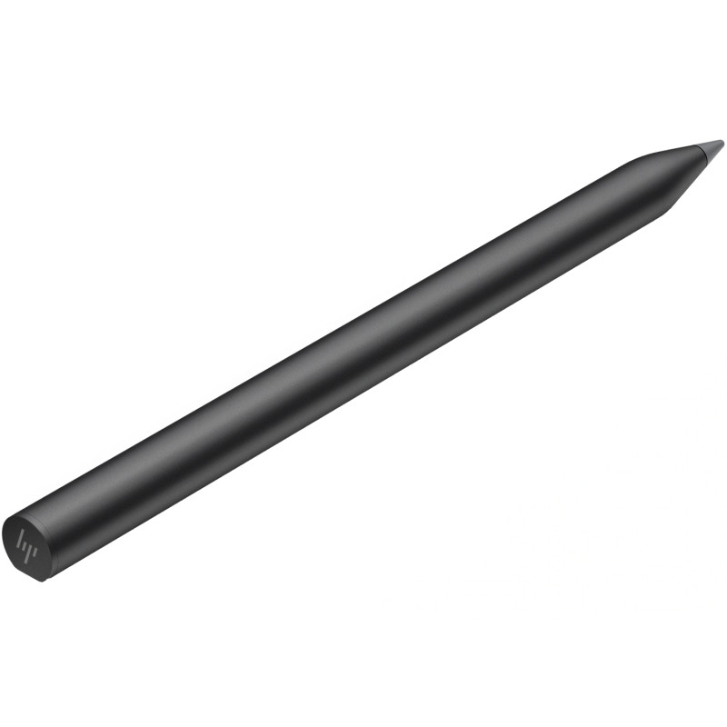 Стилус HP Rechargeable MPP 2.0 Tilt Pen Black