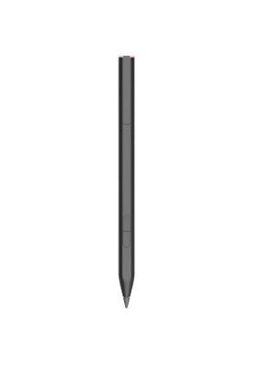 Стилус HP Rechargeable MPP 2.0 Tilt Pen Black