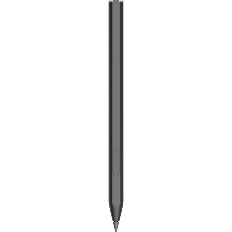 Стилус HP Rechargeable MPP 2.0 Tilt Pen Black