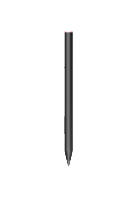 Стилус HP Rechargeable MPP 2.0 Tilt Pen Black