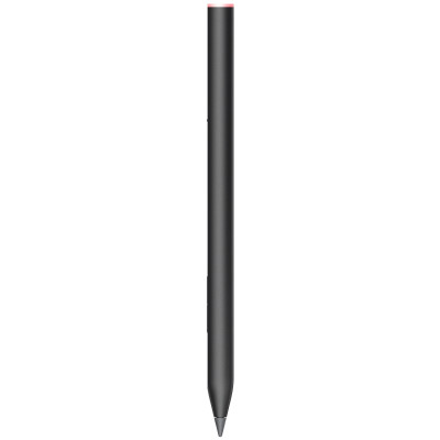 Стилус HP Rechargeable MPP 2.0 Tilt Pen Black