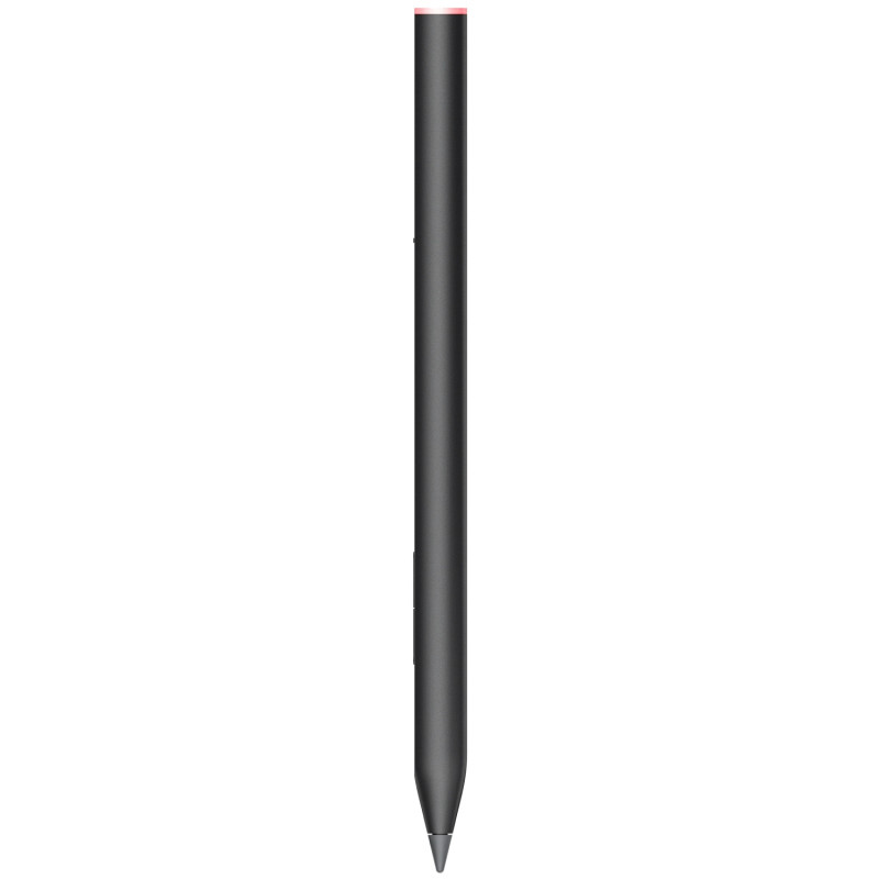 Стилус HP Rechargeable MPP 2.0 Tilt Pen Black