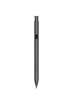 Стилус HP Rechargeable MPP 2.0 Tilt Pen Black