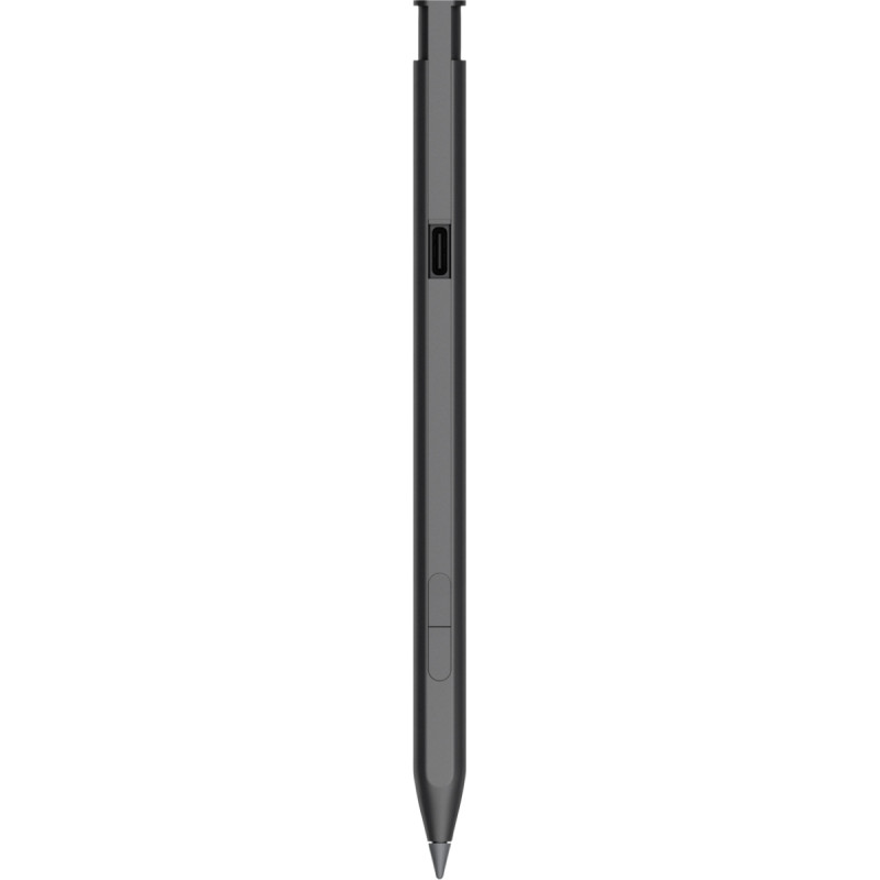 Стилус HP Rechargeable MPP 2.0 Tilt Pen Black
