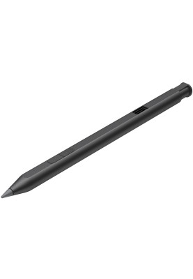 Стилус HP Rechargeable MPP 2.0 Tilt Pen Black